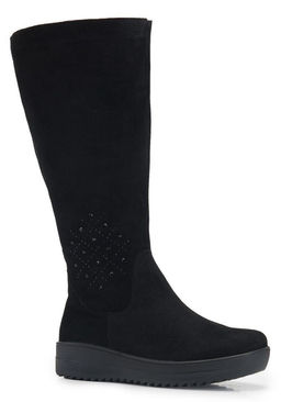 УЦЕНКА Сапоги арт. 2331250