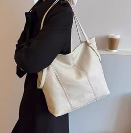 Сумка A-8266-Blue