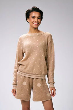 Джемпер NN2610