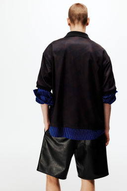 Camiseta de f?tbol Loose Fit - H&m фото 8