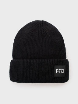 PlayToday / Шапка для мальчика фото 2