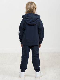 Уценка PELICAN GFAXP3268 комплект для девочек  фото 4