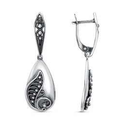 СЕРЬГИ 33012598