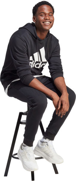 Худи мужское