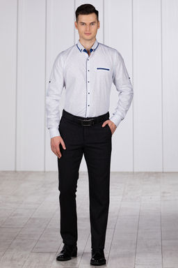 Брюки 
 30.3-10086