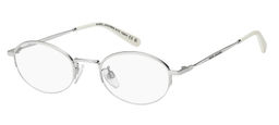 Оправы MARC JACOBS MARC 831/F