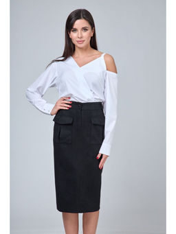 Джемпер ANELLI 1385 крыжовник  фото 1186