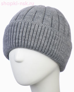 Эрик Шапка по голове мужская