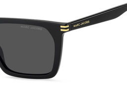 Солнцезащитные очки MARC JACOBS MARC 908/S