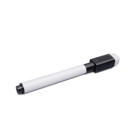 Игра развивающая "Часики"