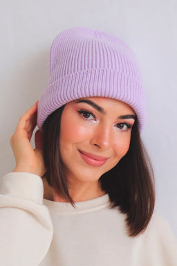 Martichelli Шапка  фото 6