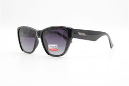Солнцезащитные очки Santarelli (Polarized) 2349 57-16-143 С1