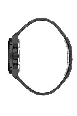 Мужские часы Daniel Klein фото 2