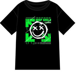 Футболка 1ПДФК4331001