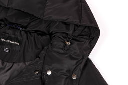 Куртка - Gipnoz фото 4