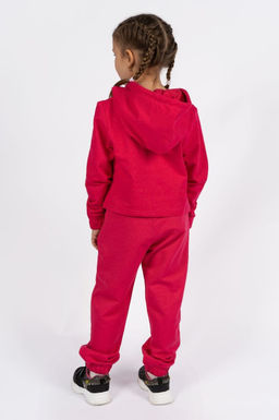 Джемпер для девочки 61356 Lets go - Let's go фото 26