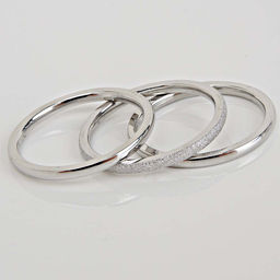 XUPING Кольцо арт. 58 0333 (id 285632) - Rada фото 2