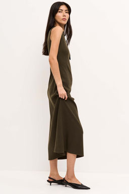 Платье С20425-1 НСК - Cloxy фото 4