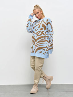 JETTY Кофта  фото 27