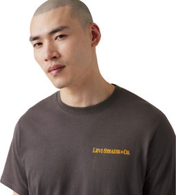 Футболка мужская