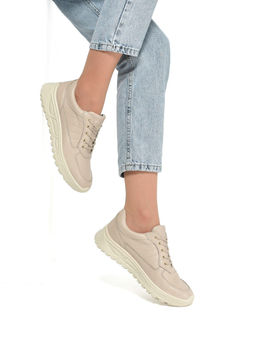 2447006 - Belwest фото 7