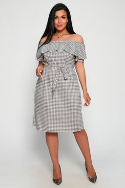 Платье 71064 - Натали фото 39