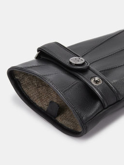 Перчатки - Ralf ringer фото 3