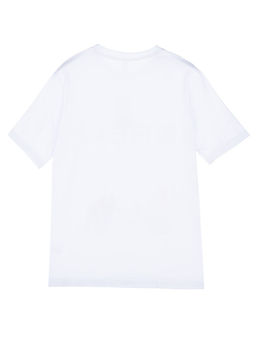 PlayToday / Футболка мужская  фото 3