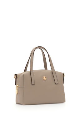 Kad_n Ta_ _anta - U.s. polo assn фото 4