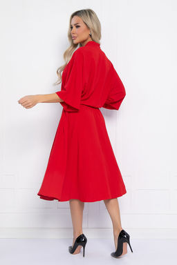 Платье Модера - Lt collection фото 13