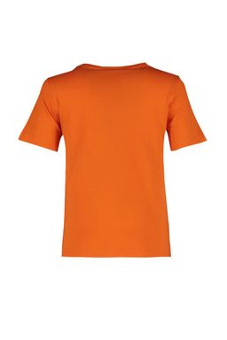 TRENDYOLMILLA Beyaz %100 Pamuk Regular/Normal Kal?p K?sa Kollu Basic Bisiklet Yaka Orme T-Shirt TWOSS23TS00000  фото 39