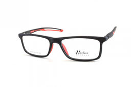 NIKITANA 0802 C2 55-18-140