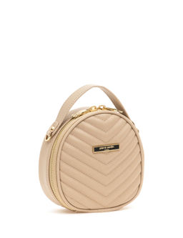 Bej _apraz _anta - Pierre cardin фото 4