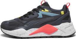 Кроссовки взрослые