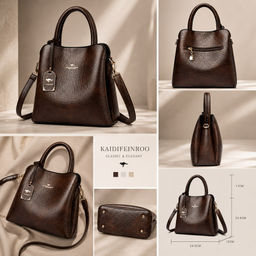 A-1077-L/Gray