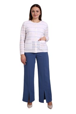 Джемпер женский Л384 - Olsarri фото 16