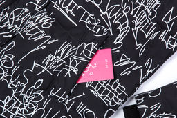 Куртка - Gipnoz фото 5