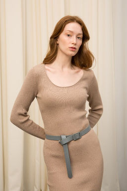 Ремень 91/0329/024