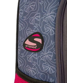 Школьный рюкзак SK2-11 - Steiner фото 14