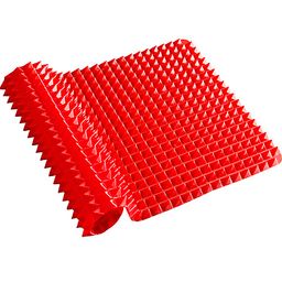 26051 Коврик Сковорода-Пирамида 41х29 MB (х24)