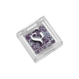 Спарклы для век Show Glow, тон 508 - Belor design фото 2