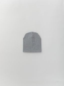 Шапка - Lesi kids фото 17