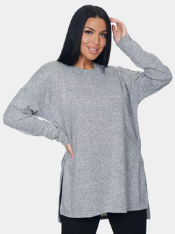 Джемпер Ева