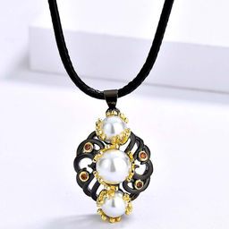 Подвеска арт. 22 6547 (id 278913)