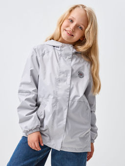 Ветровка 25631-418 лаванда - Avese фото 12