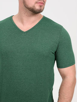 IV-CAPRIZ Пенальти - макси - футболка фото 27