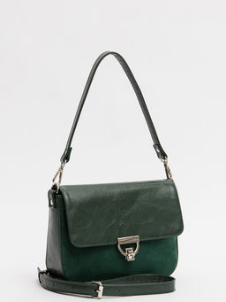 1480 99 31/048 35 Сумка женская