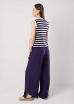 256886/178кжн Жилет женский (ЧЗ) - Clever wear фото 4