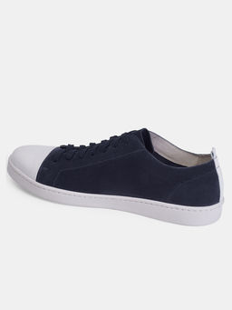 Кеды мужские RALF RINGER/Б124123СН/Синий  фото 7