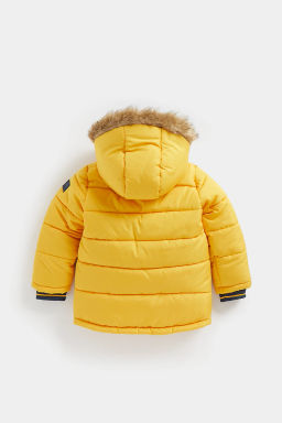 mothercare / Куртка  фото 2
